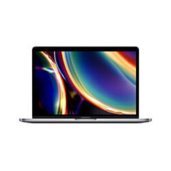 MacBook Pro 2020 Apple 