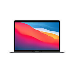 MacBook Apple 
