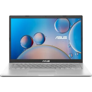 ASUS VivoBook 14 (2021), Intel Core i3-1115G4 11th Gen, 14-inch (35.56 cms) FHD Thin and Light Laptop