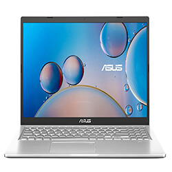 laptop ASUS 