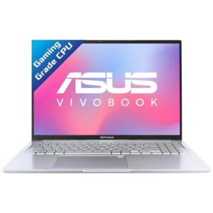 ASUS Vivobook 16X, AMD Ryzen