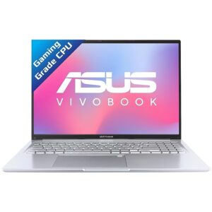 ASUS Vivobook 16X, AMD Ryzen 7, Thin & Light Laptop