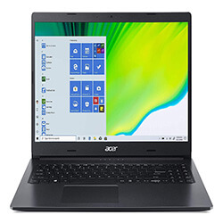 Laptop Acer Aspire 3 