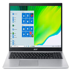 laptop Acer 