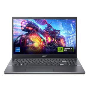 Acer Aspire 5, Intel Core i7 13th Gen Laptop