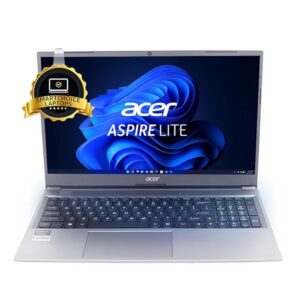 Acer Aspire Lite