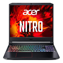 laptop Acer 