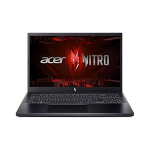 Acer Nitro V 13th Gen Laptop