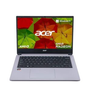 Acer One 14 Business Laptop