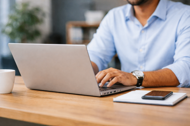 Top 10 Best Laptop In India 2026 – Reviews and Buying Guide