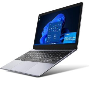 Chuwi HeroBook Pro 14.1'' Intel Celeron N4020 Laptop