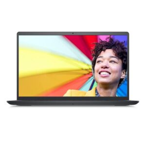 Dell Inspiron 3515 Laptop