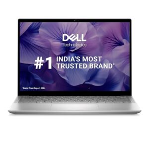Dell Inspiron 5430, 13th Gen Laptop