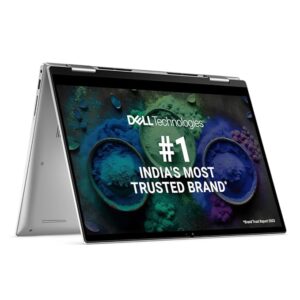 Dell Inspiron 7430 2in1 Touch Laptop