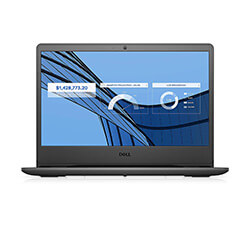 laptop Dell 