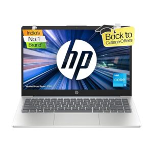 HP Laptop 14, 13th Gen Laptop