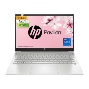 HP Pavilion Gen Core i7 Laptop